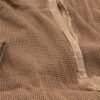 Mesh Jacket
