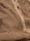 Mesh Jacket