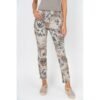 Print Jegging