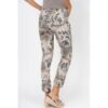Print Jegging
