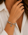 Soft Flexible Bracelet