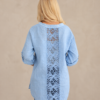 Linen Top