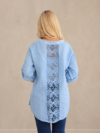 Linen Top