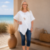 Linen Top