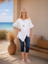 Linen Top