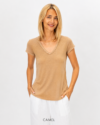 Cotton Top