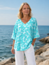 Tunic