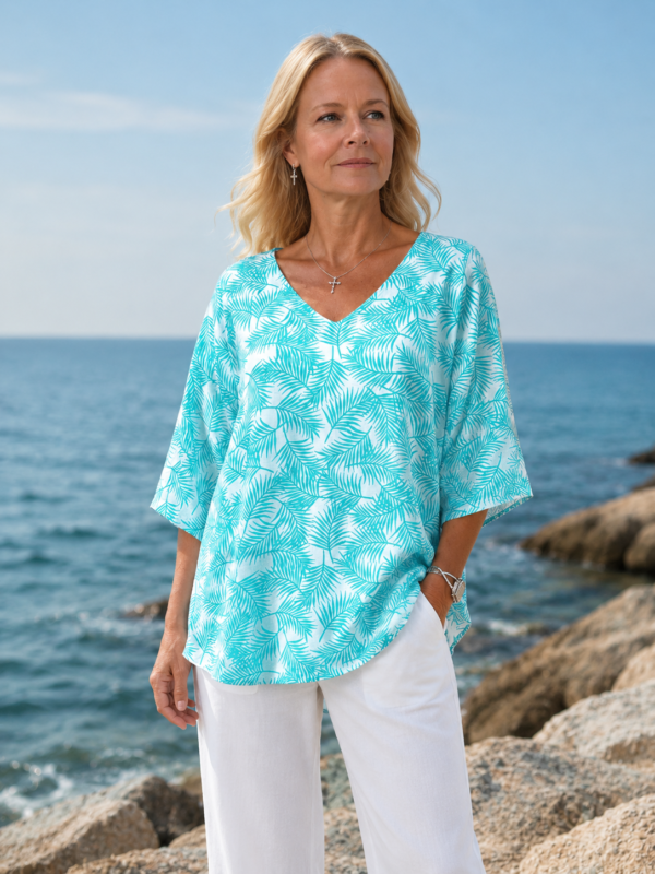 Tunic