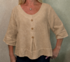 Button Top