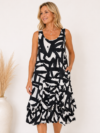 Bubble Dress