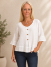 Button Top