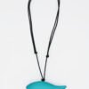 Bird Necklace