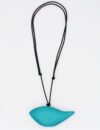 Bird Necklace