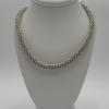 Soft Flexible Necklace