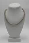 Soft Flexible Necklace