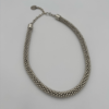 Soft Flexible Necklace