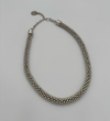 Soft Flexible Necklace