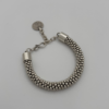 Soft Flexible Bracelet