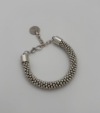 Soft Flexible Bracelet