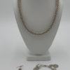 Soft Flexible Bracelet