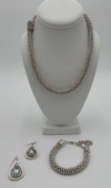 Soft Flexible Bracelet