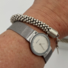 Soft Flexible Bracelet