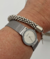 Soft Flexible Bracelet