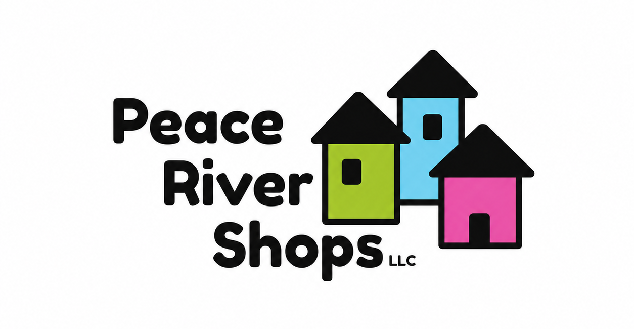 Peace River Shops