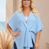 Knit Wrap