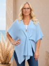 Knit Wrap