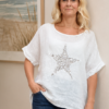 Linen Top