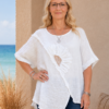 Linen Top