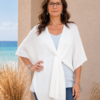 Knit Wrap