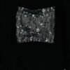 Linen Top