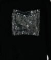 Linen Top