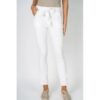 Ribbon Jegging