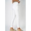 Ribbon Jegging