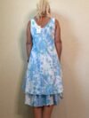 Linen Dress