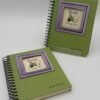 Recipe Journal
