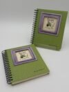 Recipe Journal