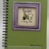 Recipe Journal