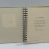 Recipe Journal