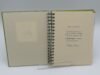 Recipe Journal