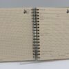 Recipe Journal
