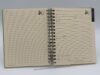 Recipe Journal