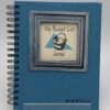Bucket List Journal