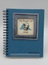 Bucket List Journal
