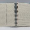 Bucket List Journal
