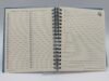 Bucket List Journal
