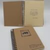Motorcycle Rider Journal